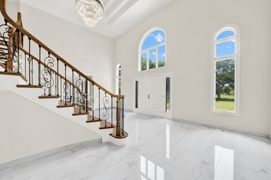 This TURN KEY LUXURY home in the desirable Meadow Lakes - photo 8