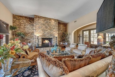 Thoughtfully expanded to enhance both livability and design - photo 9