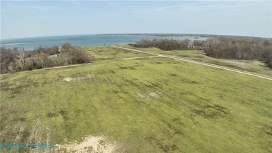 Opportunities like this are becoming increasingly rare. Located - photo 9