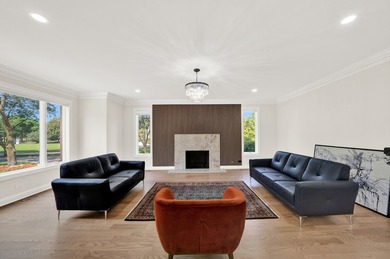 This TURN KEY LUXURY home in the desirable Meadow Lakes - photo 9
