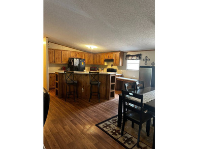 Well maintained home with 4 bedrooms, 2 bathrooms, furnished - photo 10