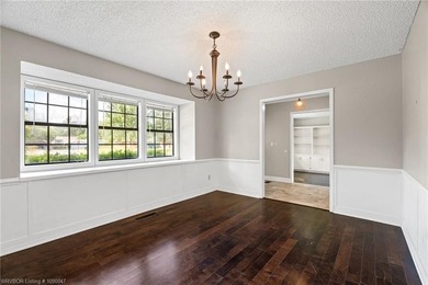 Welcome to 10018 Andover Place, where community living meets - photo 11