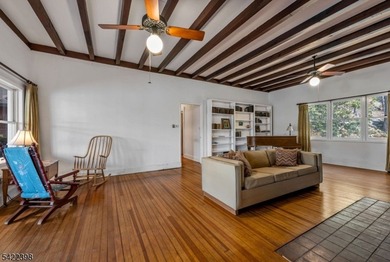 Escape to this idyllic lake front home offering breathtaking - photo 11