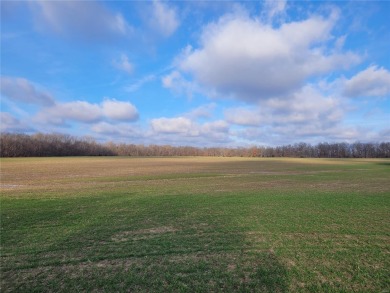 Lake Acreage Sale Pending in Middletown, Missouri