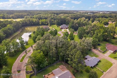 Rare opportunity to own one or all three exceptional homesites - photo 11