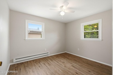 Welcome home to this beautifully updated 2-bedroom home - photo 11