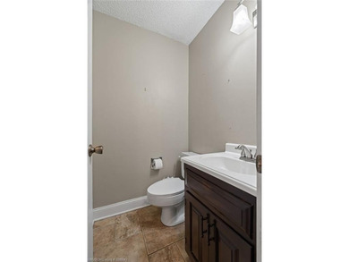 Welcome to 10018 Andover Place, where community living meets - photo 12