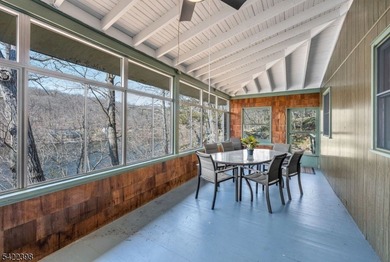 Escape to this idyllic lake front home offering breathtaking - photo 12