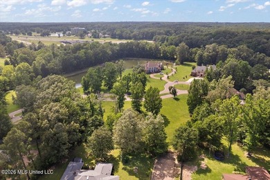 Rare opportunity to own one or all three exceptional homesites - photo 12