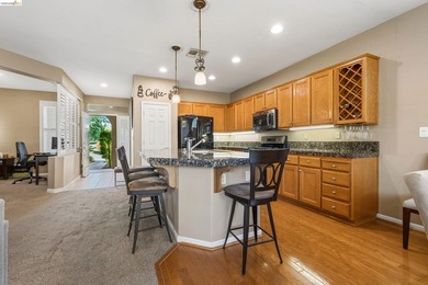 Welcome to easy, resort-style living in this beautifully - photo 13