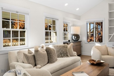 This beautifully renovated 3,370 SF building, updated in 2021 - photo 13