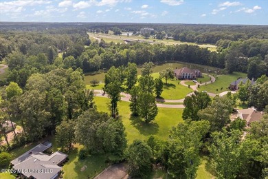 Rare opportunity to own one or all three exceptional homesites - photo 13