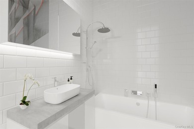 Welcome to your next city escape! Bright Studio Gem in the Heart - photo 13