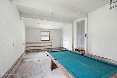 Welcome home to this beautifully updated 2-bedroom home - photo 13