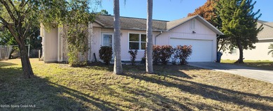 Perfect investment home offers a comfortable and well-maintained - photo 13