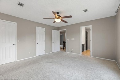 Welcome to 10018 Andover Place, where community living meets - photo 14