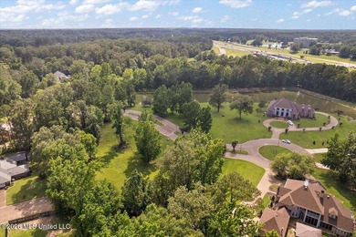 Rare opportunity to own one or all three exceptional homesites - photo 14