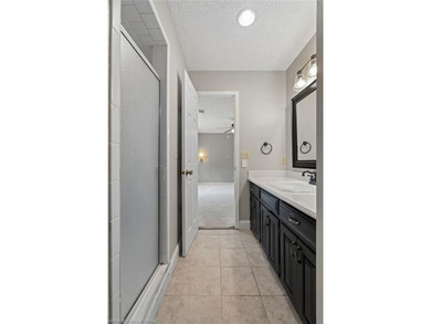 Welcome to 10018 Andover Place, where community living meets - photo 15
