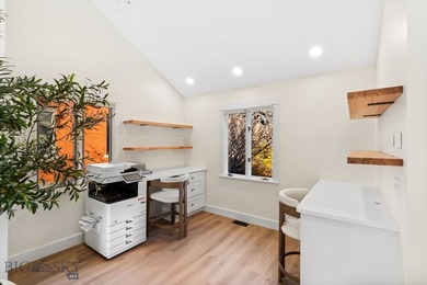 This beautifully renovated 3,370 SF building, updated in 2021 - photo 15