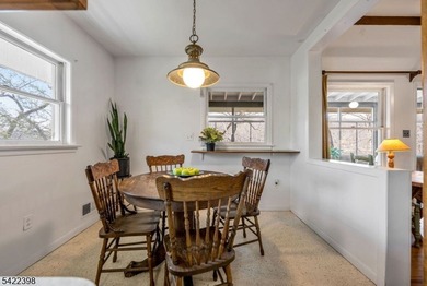 Escape to this idyllic lake front home offering breathtaking - photo 15
