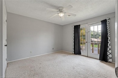 Welcome to 10018 Andover Place, where community living meets - photo 16