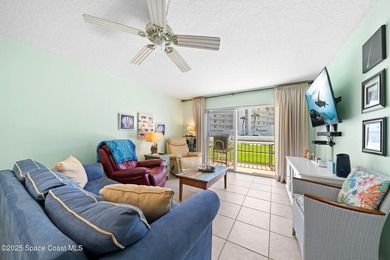 Live the coastal dream in this beautifully updated ground floor - photo 16