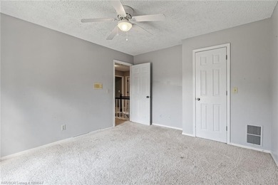 Welcome to 10018 Andover Place, where community living meets - photo 17