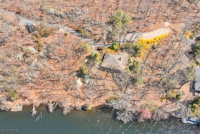 Escape to this idyllic lake front home offering breathtaking - photo 17