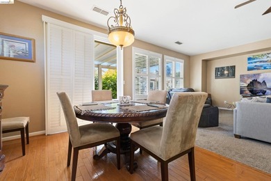 Welcome to easy, resort-style living in this beautifully - photo 18