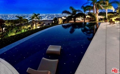 A once-in-a-lifetime opportunity to acquire an iconic Bird - photo 18