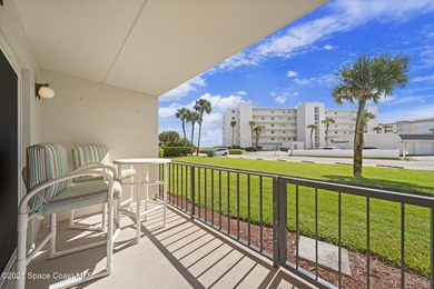 Live the coastal dream in this beautifully updated ground floor - photo 18