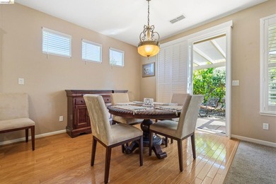 Welcome to easy, resort-style living in this beautifully - photo 19