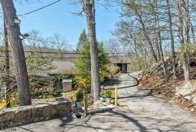 Escape to this idyllic lake front home offering breathtaking - photo 19