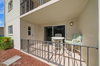 Live the coastal dream in this beautifully updated ground floor - photo 19