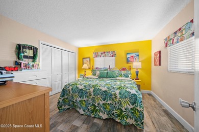 Live the coastal dream in this beautifully updated ground floor - photo 21