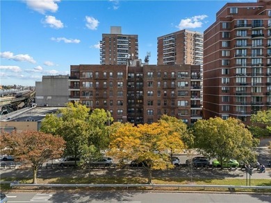 Welcome to 3101 Ocean Parkway, Apt. 4K, minutes away from the - photo 2