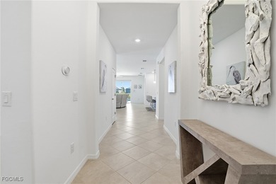 This highly upgraded home offers a rare opportunity to purchase - photo 2