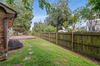 Welcome to 10018 Andover Place, where community living meets - photo 22