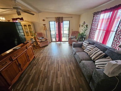 **Super Large Doublewide Priced to Sell Right Now** Get out of - photo 22