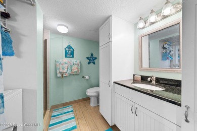 Live the coastal dream in this beautifully updated ground floor - photo 22