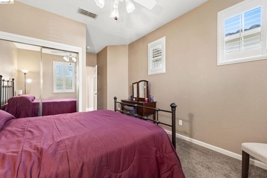 Welcome to easy, resort-style living in this beautifully - photo 23