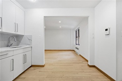 Welcome to 3101 Ocean Parkway, Apt. 4K, minutes away from the - photo 3