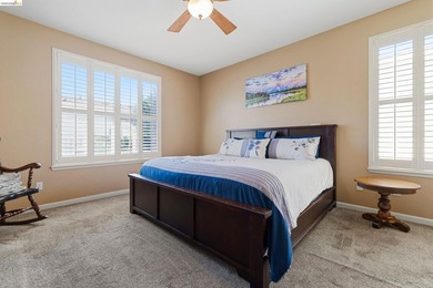 Welcome to easy, resort-style living in this beautifully - photo 24