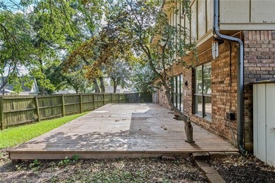 Welcome to 10018 Andover Place, where community living meets - photo 24