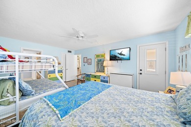Live the coastal dream in this beautifully updated ground floor - photo 24