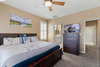 Welcome to easy, resort-style living in this beautifully - photo 25