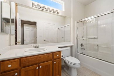Welcome to easy, resort-style living in this beautifully - photo 26