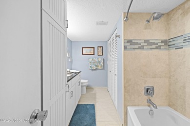Live the coastal dream in this beautifully updated ground floor - photo 26