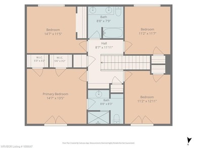 Welcome to 10018 Andover Place, where community living meets - photo 27