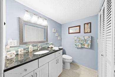 Live the coastal dream in this beautifully updated ground floor - photo 27